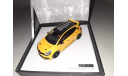 Renault clio R.S. 16, масштабная модель, Norev, scale43