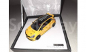 Renault clio R.S. 16, масштабная модель, Norev, scale43