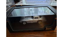 MERCEDES - BENZ 300 SL, масштабная модель, scale43, Mercedes-Benz