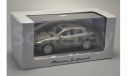 Porsche Macan S diesel, масштабная модель, scale43