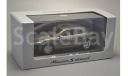 Porsche Macan S diesel, масштабная модель, scale43