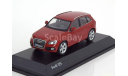 Audi Q5, масштабная модель, Schuco, scale43