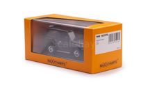 Mitsubishi Pajero SWB 1991, масштабная модель, Minichamps, scale43