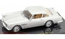 Ferrari 250 GTE 2+2, масштабная модель, Altaya, 1:43, 1/43