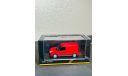 Opel Combo 2013, масштабная модель, scale43