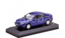 Ford Mondeo limoisine 2002, масштабная модель, Minichamps, scale43