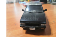 Nissan D21 Terrano 1:24, масштабная модель, scale24