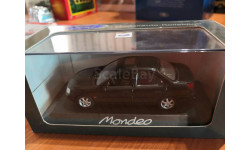 FORD MONDEO limuosine 1995 MINICHAMPS