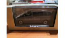 Mercedes-Benz Vito  Minichamps, масштабная модель, scale43