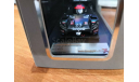 Nissan GT-R LM Nismo #23 Test Car 24h LeMans 2015 sport, масштабная модель, Premium X, scale43