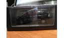 Nissan Serena 2016 ( C27 ) tiger eye brown, масштабная модель, scale43