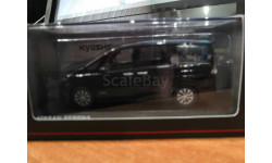 Nissan Serena 2016 ( C27 ) diamond black