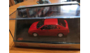 Alfa Romeo 146 PEGO, масштабная модель, 1:43, 1/43