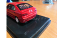 Alfa Romeo 146 PEGO, масштабная модель, scale43