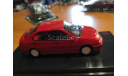 Alfa Romeo 146 PEGO, масштабная модель, scale43