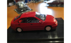 Alfa Romeo 146 PEGO