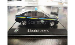 SKODA SUPERB МИЛИЦИЯ УКРАИНЫ