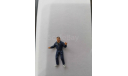 Фигурки из 90-х, фигурка, scale43