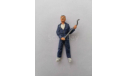 Фигурки из 90-х, фигурка, scale43