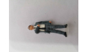 Фигурки из 90-х, фигурка, scale43