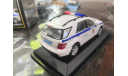 MERCEDES ML350 ДПС СПБ полиция, масштабная модель, Mercedes-Benz, scale43