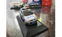 FORD KUGA  ДПС ПОЛИЦИЯ, масштабная модель, Конверсии мастеров-одиночек, scale43