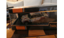 LADA 2105 VFTS №63 1000 Lakes Rally 1984 IXO, масштабная модель, ВАЗ, IXO Rally (серии RAC, RAM), scale43