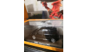 Opel Meriva OPC 2006, масштабная модель, scale43