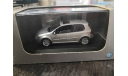 Volkswagen Golf, масштабная модель, Schuco, scale43