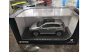 Peugeot 4008 4х4 2012, масштабная модель, Norev, scale43