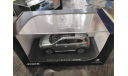 Peugeot 4008 4х4 2012, масштабная модель, Norev, scale43