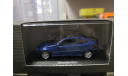 Mercedes-Benz C-Klasse Sport Coupe, масштабная модель, scale43