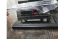 Mercedes Benz G350D, масштабная модель, Mercedes-Benz, scale43