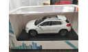 CITROEN C3-XR, масштабная модель, Citroën, 1:43, 1/43