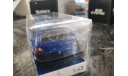 Volkswagen Golf GTI 60, масштабная модель, Norev, scale43