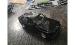 BMW M30