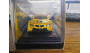 BMW M3 DTM, масштабная модель, 1:43, 1/43