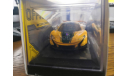 McLaren P1 GTR, масштабная модель, scale0