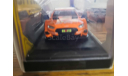 Audi RS5 DTM, масштабная модель, scale43