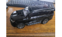 Lexus LX600  1-24, масштабная модель, scale24