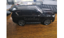 Lexus LX600  1-24, масштабная модель, scale24