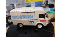 АВИА-21Ф продукты, масштабная модель, Конверсии мастеров-одиночек, scale43