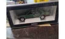 Mercedes Benz 190 E 1:18, масштабная модель, scale18, Mercedes-Benz