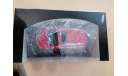 Great Wall Haval H2 1:43, масштабная модель, scale43