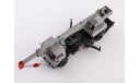 КС-3575А (53213), масштабная модель, ПАО КАМАЗ, scale43