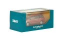 SEAT Alhambra I 1996-2010 красный, масштабная модель, Herpa, scale43