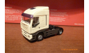 RIETZE---IVECO STRALIS 1 1:87, масштабная модель, 1/87