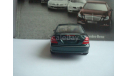 Mercedes - Benz E Klass ( W211 ) Раритет! 3 ДНЯ!, масштабная модель, Mercedes-Benz, Minichamps, 1:43, 1/43