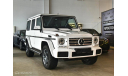 MERCEDES G, масштабная модель, Norev, scale43, Mercedes-Benz