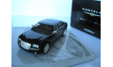 CHRYSLER 300C LIFESTILE NOREV РАРИТЕТ!, масштабная модель, scale43